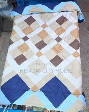 Cotton Duvets Wholesale and Retail