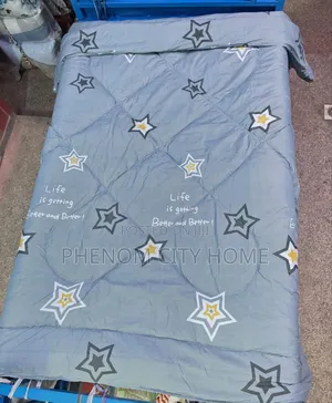 Cotton Duvets Wholesale and Retail