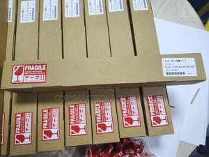 Konica Minolta Biz Hub C364e Fuser Belt - main view