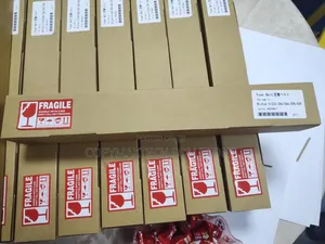 Konica Minolta Biz Hub C364e Fuser Belt