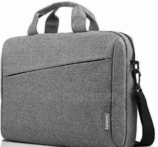 Lenovo T210 Original Carrycase