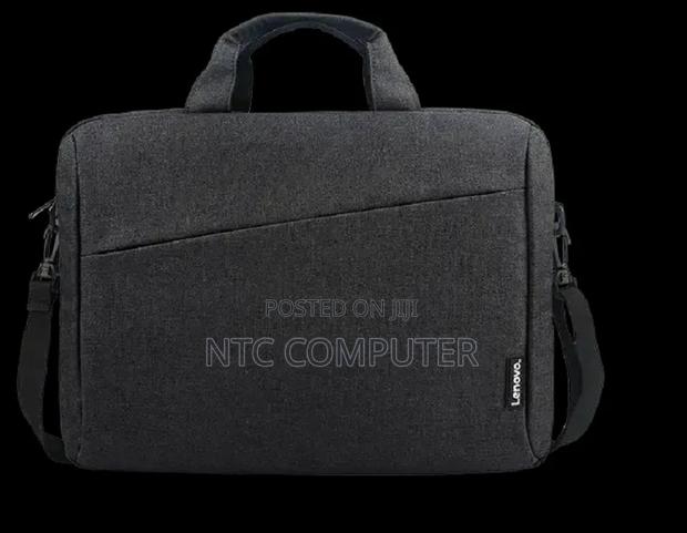 Lenovo T210 Original Carrycase - thumbnail 2