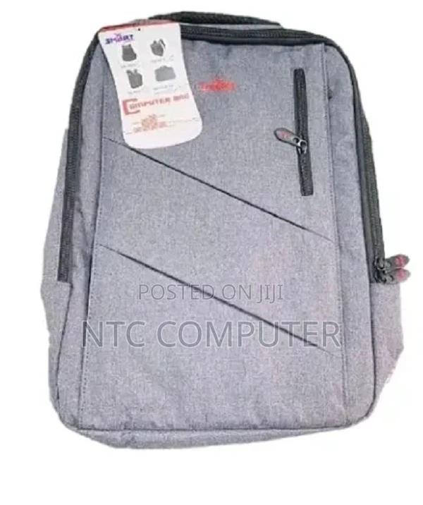 Smart Sm-9671 Backpack - main view