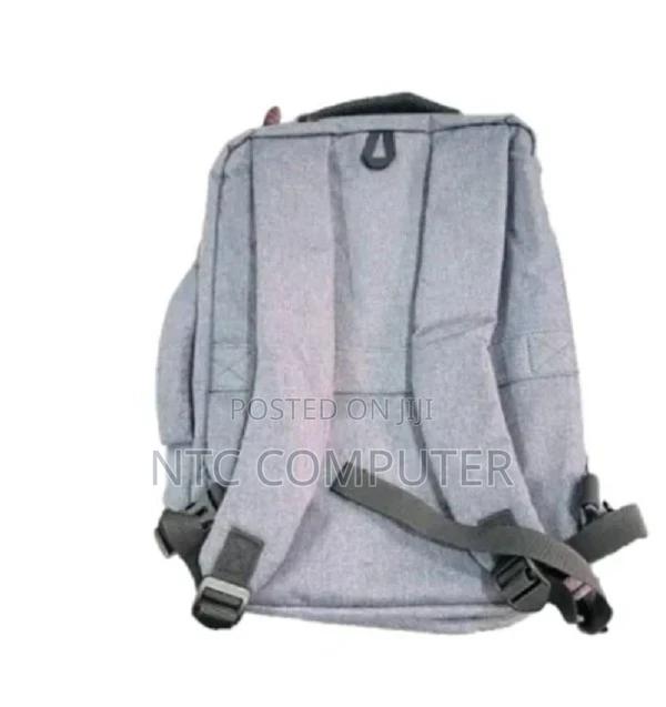 Smart Sm-9671 Backpack - thumbnail 2