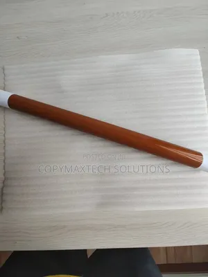 Ricoh Aficioh MPC 2003 Fuser Film Sleeve