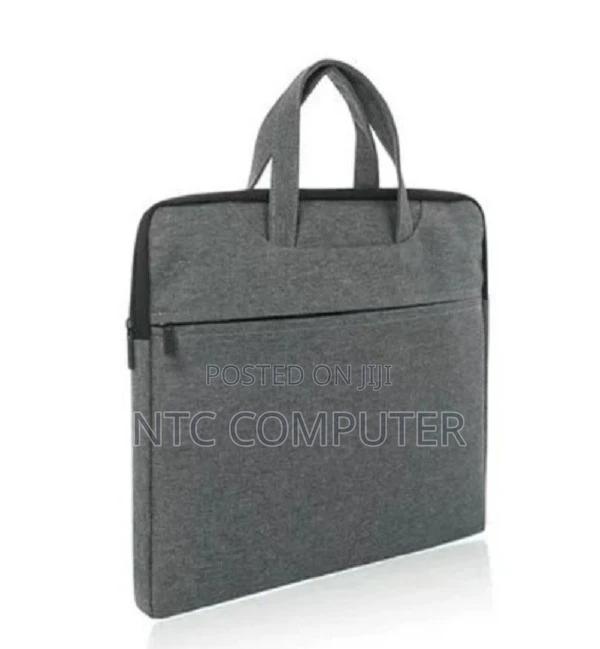Smart Sm-337 Carrycase 15.6 Inch