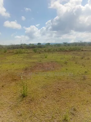 3 Exclusive Plots for Sale – Only 3 Remaining! Athi River