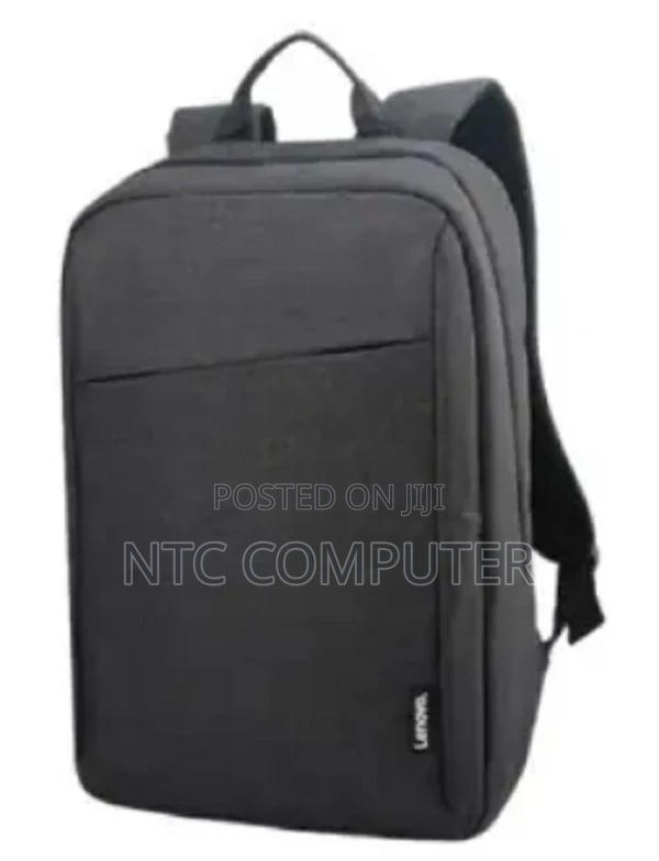 Smart St-206 Carrycase