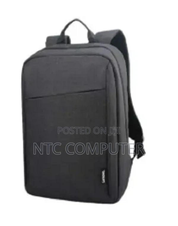 Smart St-206 Carrycase - thumbnail 2