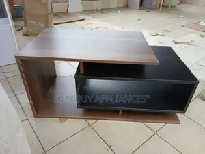 Coffee Table,Victoria Coffee Table