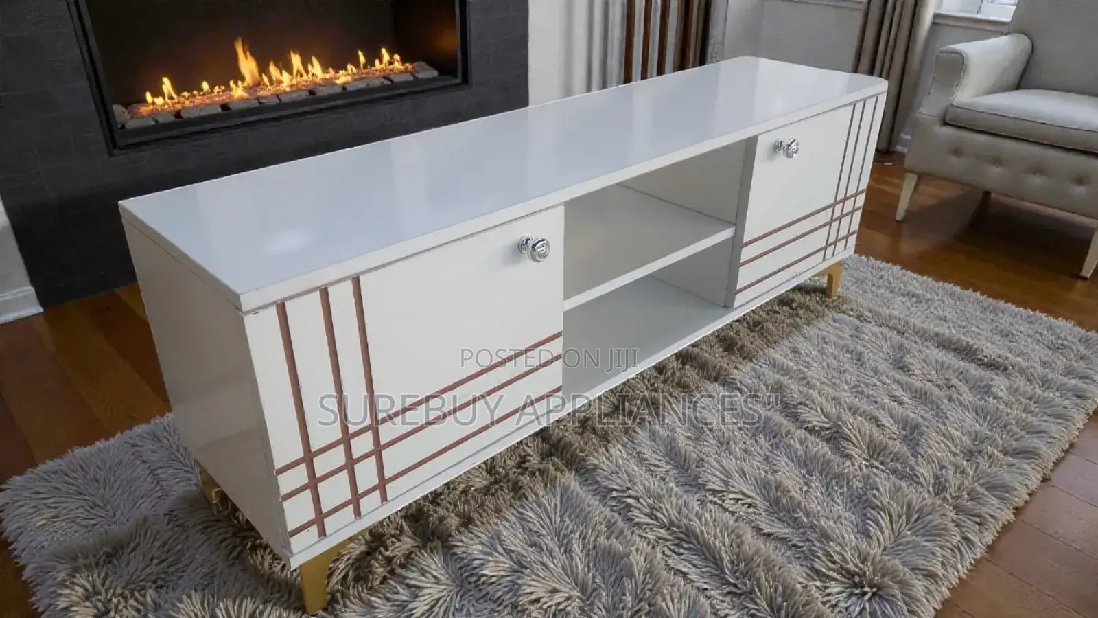 Tv Stand,Hi, Check This Out! 
Offers!!
Sydney 4ft Tv Stands