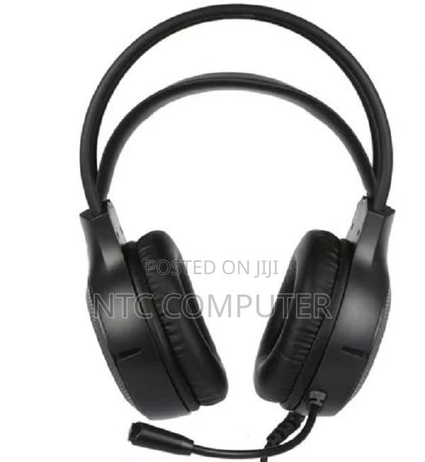 Multi Media Speaker S06 Zygd