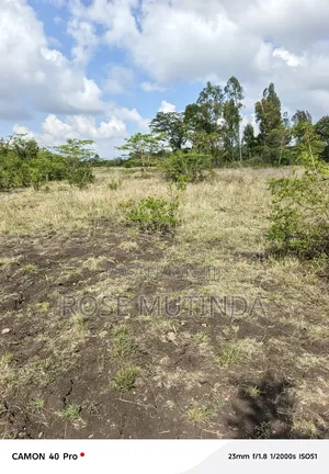 5acres at Kyeleni