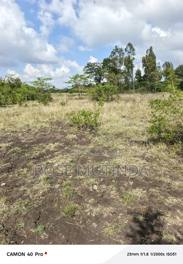 5acres at Kyeleni - thumbnail 2