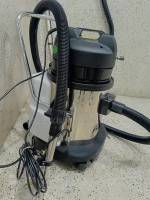 Aico Japan Vacuum Cleaner/Carpet Cleaner