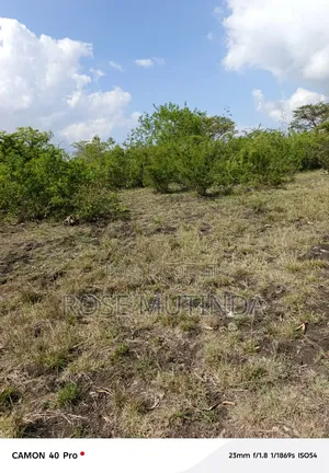 5acres at Kyeleni