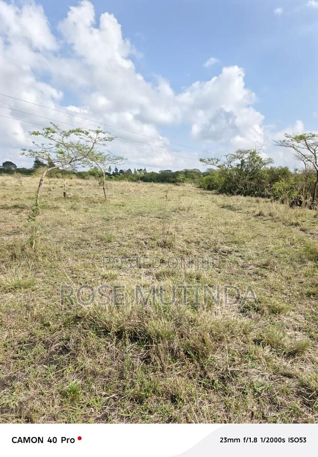 5acres at Kyeleni - thumbnail 5