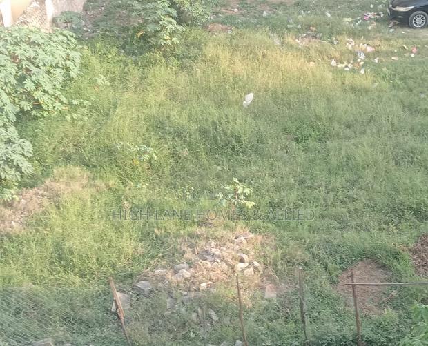 Plot for Sale - thumbnail 3