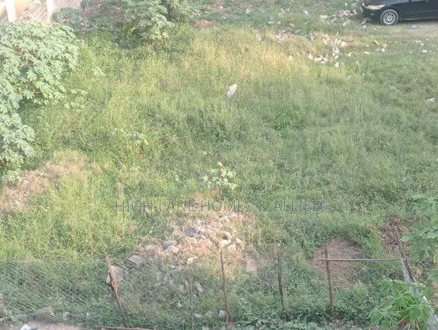 Plot for Sale - thumbnail 6