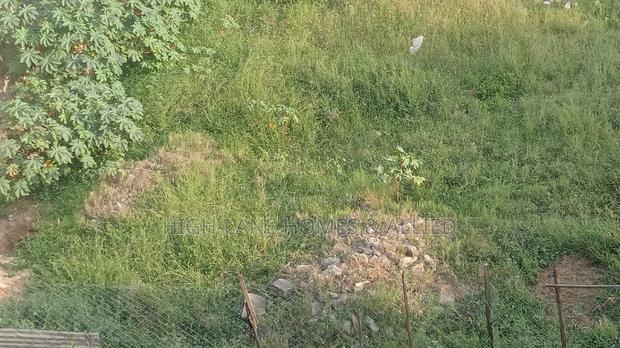 Plot for Sale - thumbnail 4