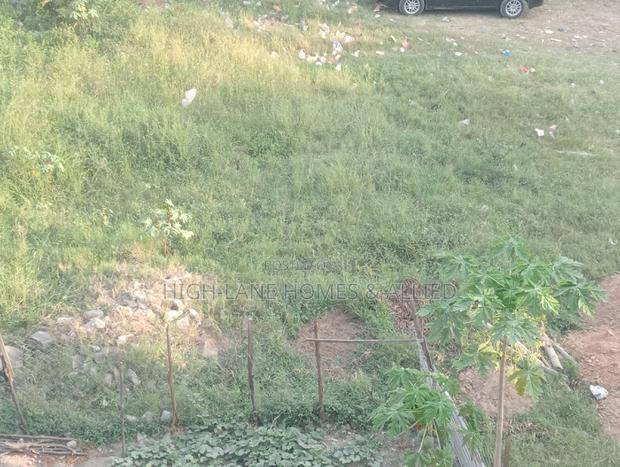 Plot for Sale - thumbnail 5