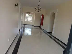 3bdrm Bungalow in Ngong for sale