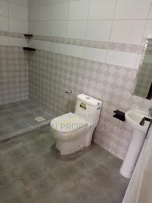 3bdrm Bungalow in Ngong for sale