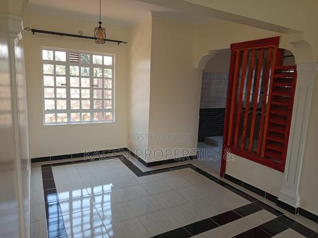 3bdrm Bungalow in Ngong for sale - thumbnail 5