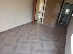 3bdrm Bungalow in Ngong for sale