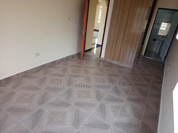 3bdrm Bungalow in Ngong for sale - thumbnail 6