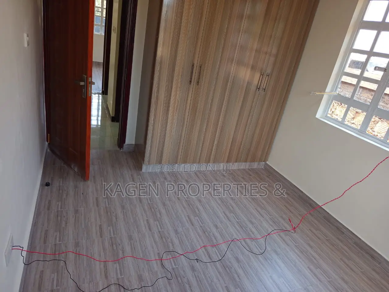 3bdrm Bungalow in Ngong for sale