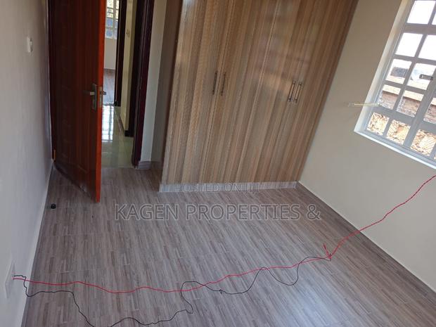 3bdrm Bungalow in Ngong for sale - thumbnail 8