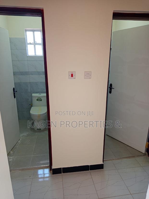 3bdrm Bungalow in Ngong for sale - thumbnail 9