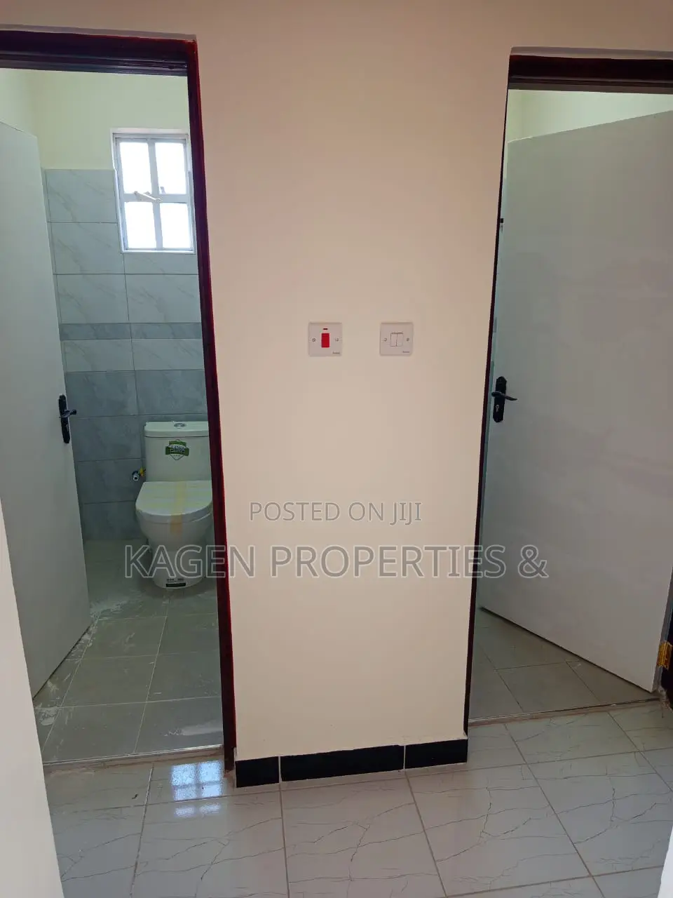 3bdrm Bungalow in Ngong for sale