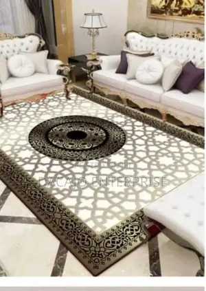 Quality 3d Carpets Size 5*8