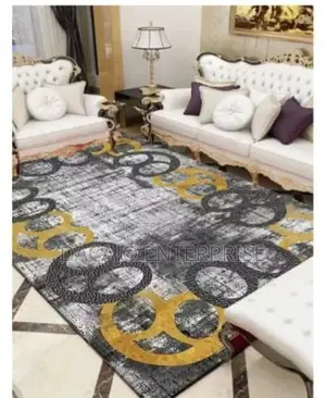 Quality 3d Carpets Size 5*8