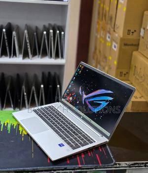 Laptop HP Stream Notebook 16GB AMD Ryzen 5 SSD 1T - thumbnail 2