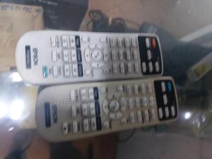 Epson Remote Control – Your Easy Reliable Presentation Partner - thumbnail 2