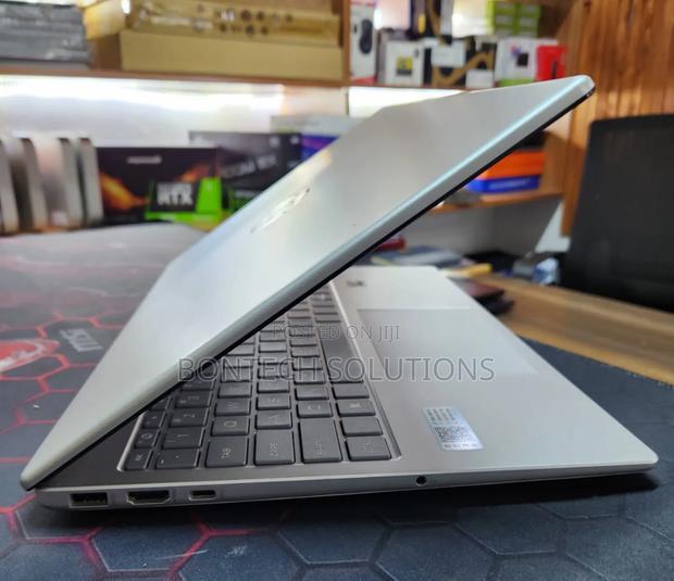 Laptop HP Stream Notebook 16GB AMD Ryzen 5 SSD 1T - thumbnail 4