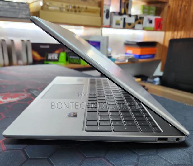 Laptop HP Stream Notebook 16GB AMD Ryzen 5 SSD 1T - thumbnail 5