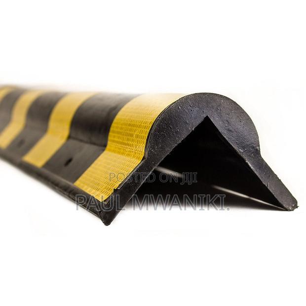 Columns Corner Guards - thumbnail 3