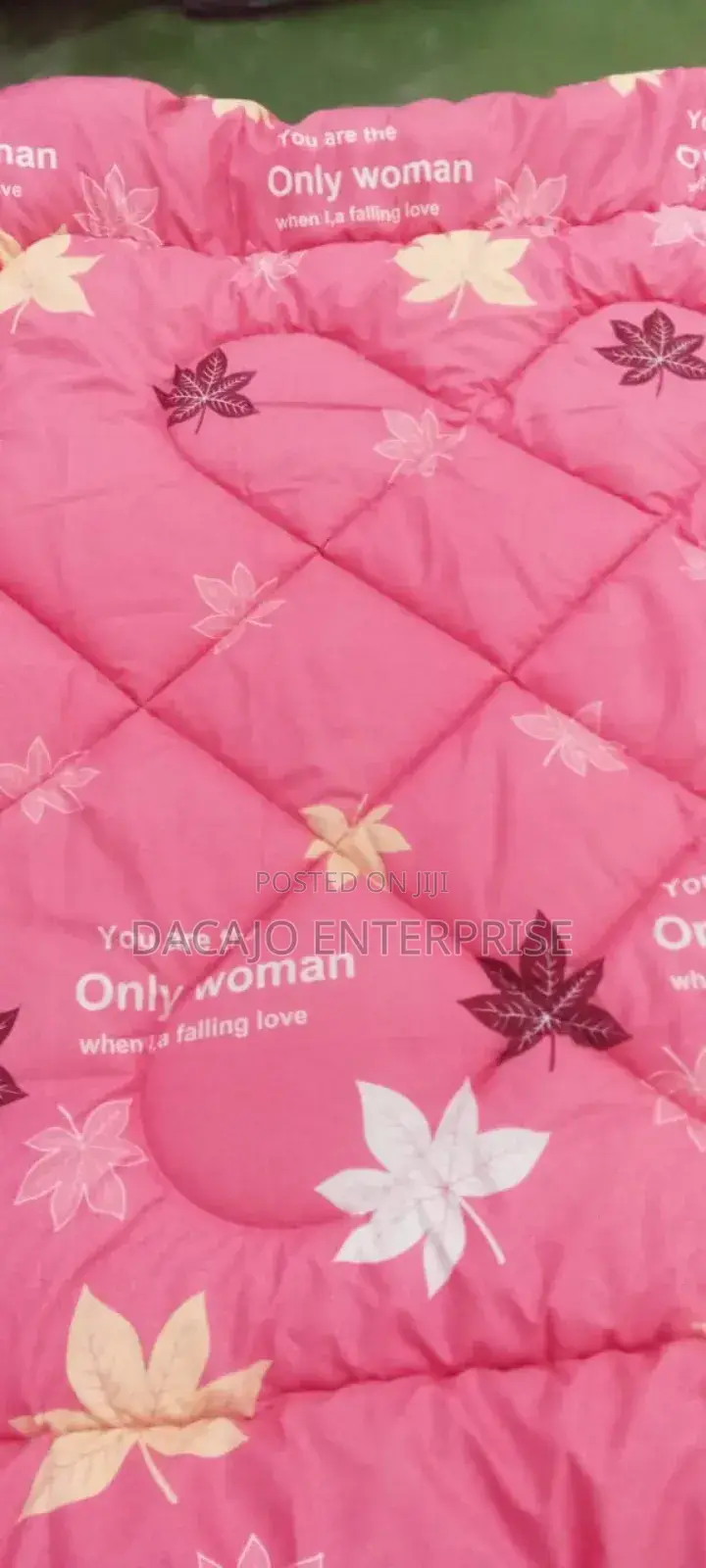 Quality Normal Duvets Size 4*6,5*6, 6*6