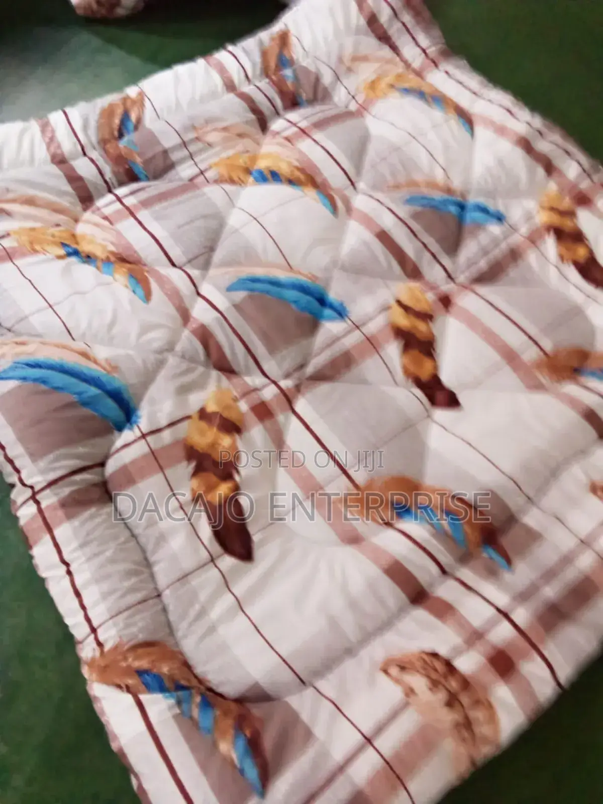 Quality Normal Duvets Size 4*6,5*6, 6*6