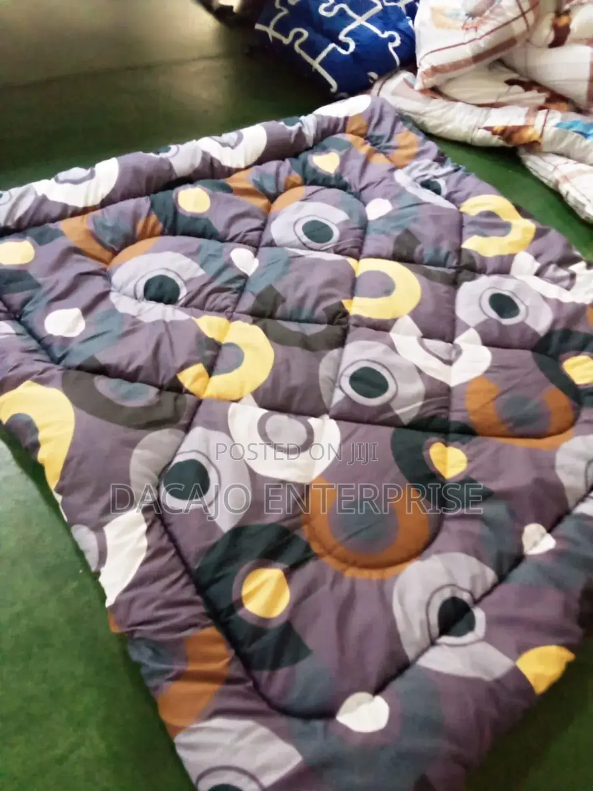 Quality Normal Duvets Size 4*6,5*6, 6*6