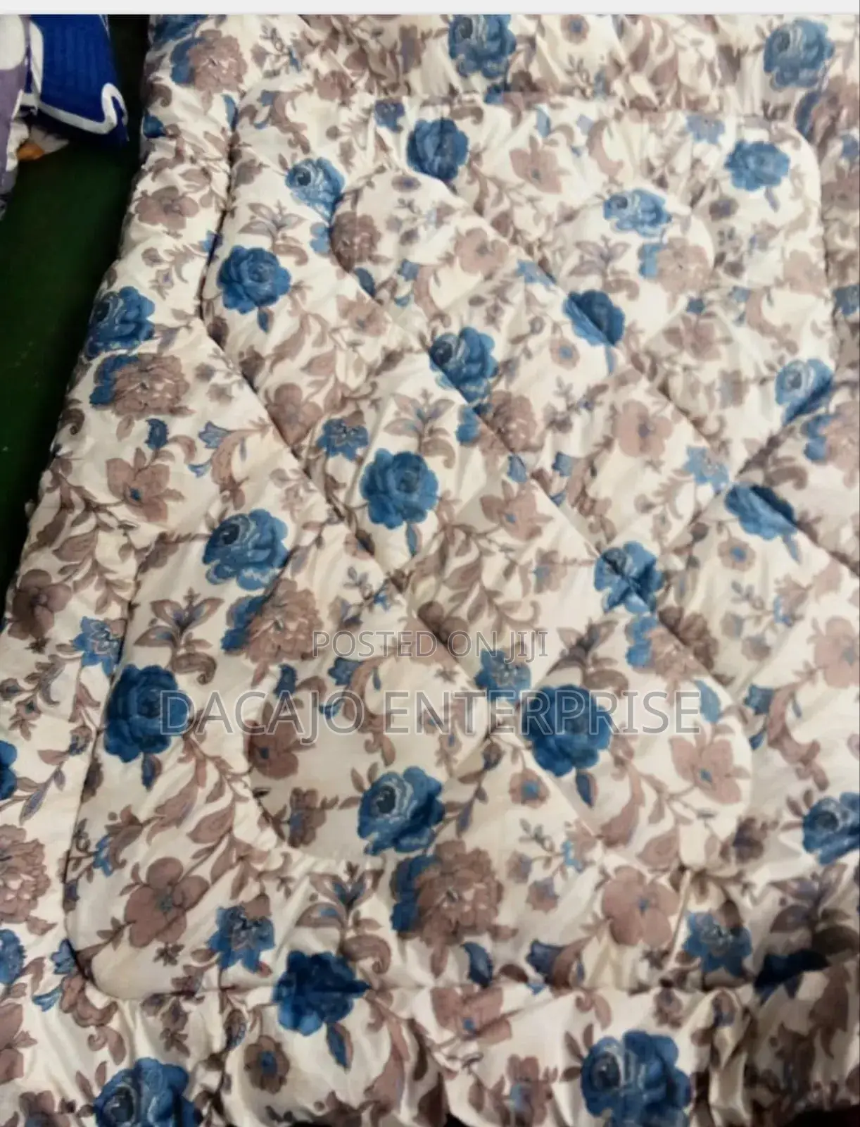 Quality Normal Duvets Size 4*6,5*6, 6*6