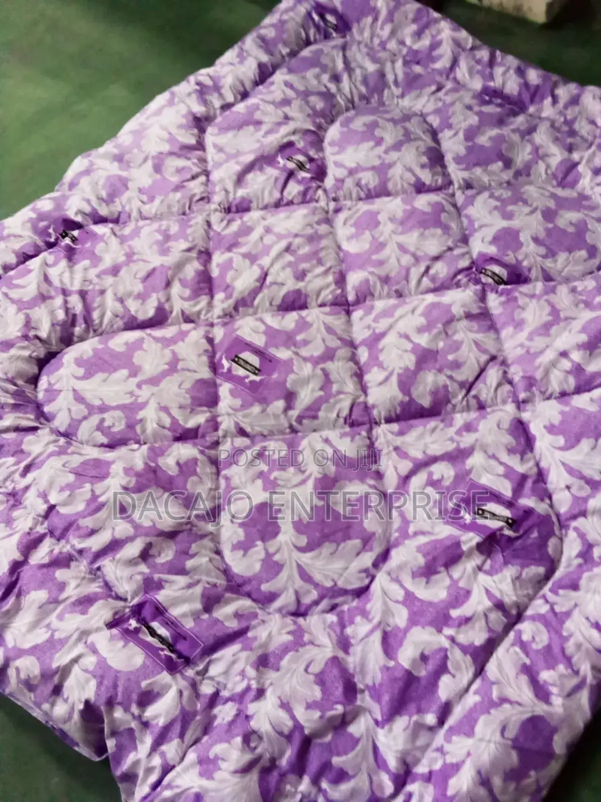 Quality Normal Duvets Size 4*6,5*6, 6*6