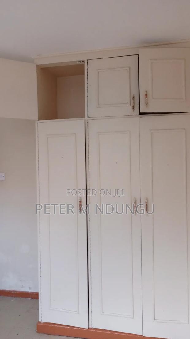 2bdrm Apartment in Roysambu for rent - thumbnail 3