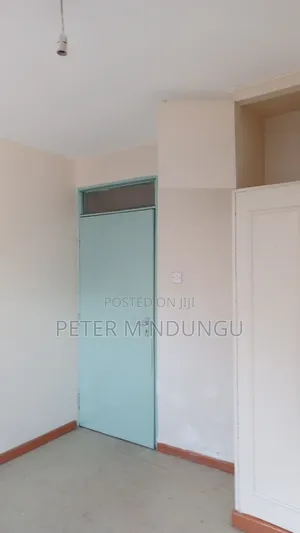 2bdrm Apartment in Roysambu for rent