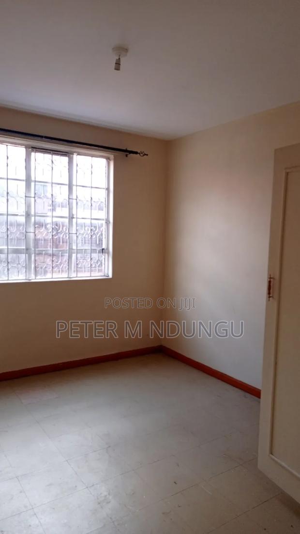 2bdrm Apartment in Roysambu for rent - thumbnail 5