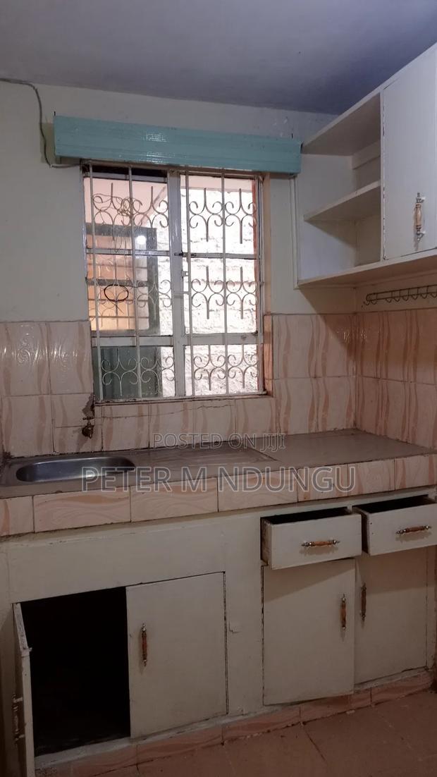 2bdrm Apartment in Roysambu for rent - thumbnail 7